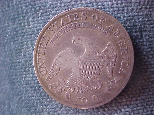 32-Days-Of-Capped-Bust-Half-Dollars-Revisited-+-5-Days-More!